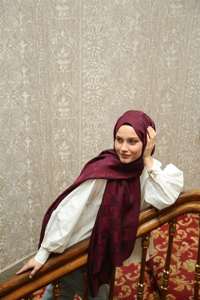 Talia Şal