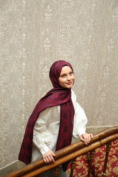 Talia Şal
