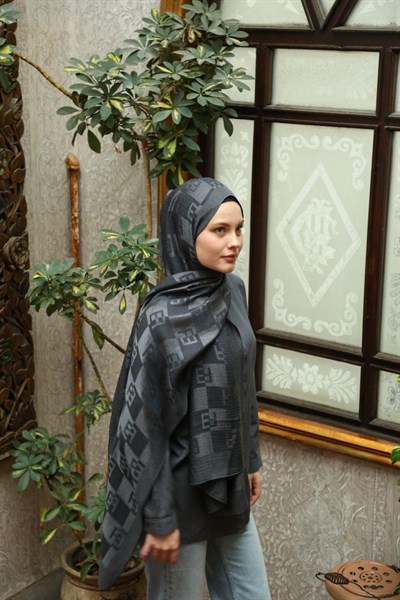 Talia Şal
