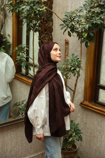 Talia Şal