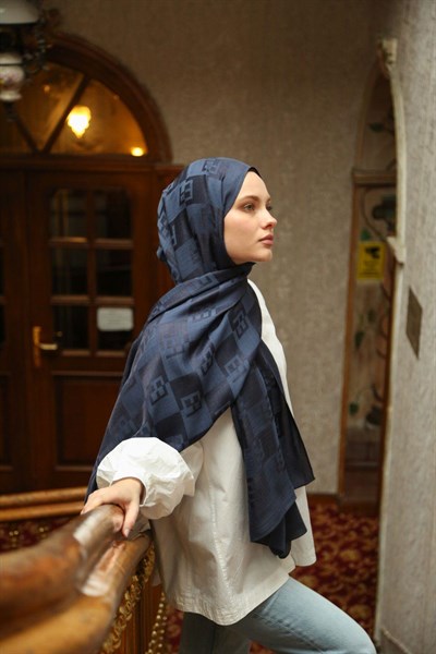 Talia Şal