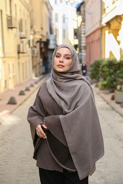 Vellure Şal