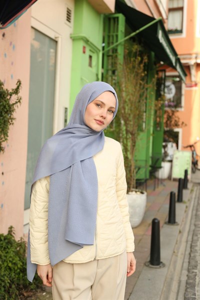 Vellure Şal