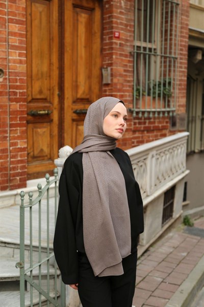 Vellure Şal