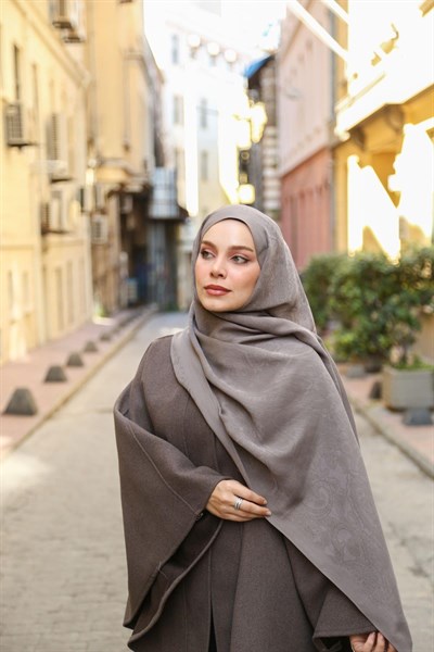 Vellure Şal