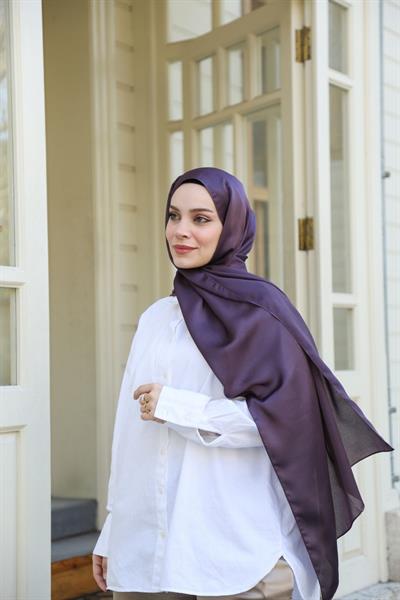 Abiye Vual Şal VUALV04-04