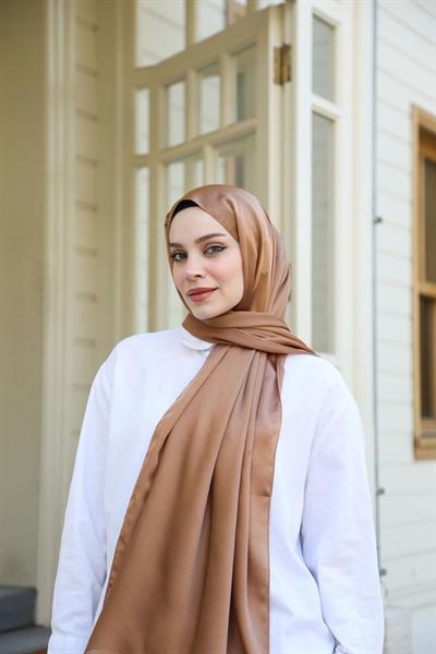 Abiye Vual Şal VUALV04-05