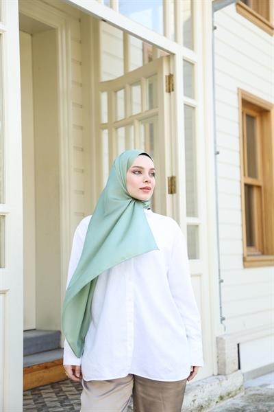 Abiye Vual Şal VUALV04-07