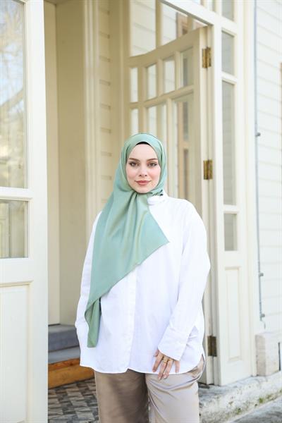 Abiye Vual Şal VUALV04-07