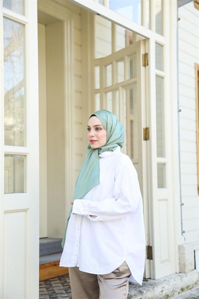 Abiye Vual Şal VUALV04-07