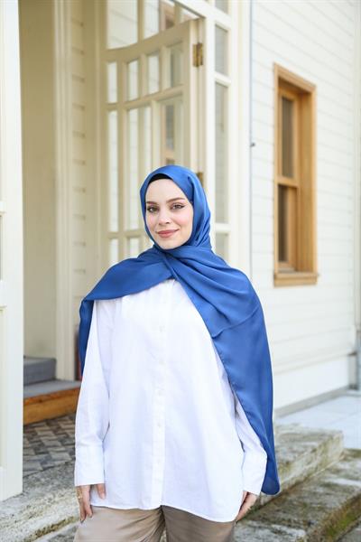 Abiye Vual Şal VUALV04-08