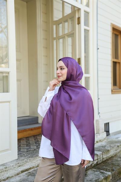 Abiye Vual Şal VUALV04-09