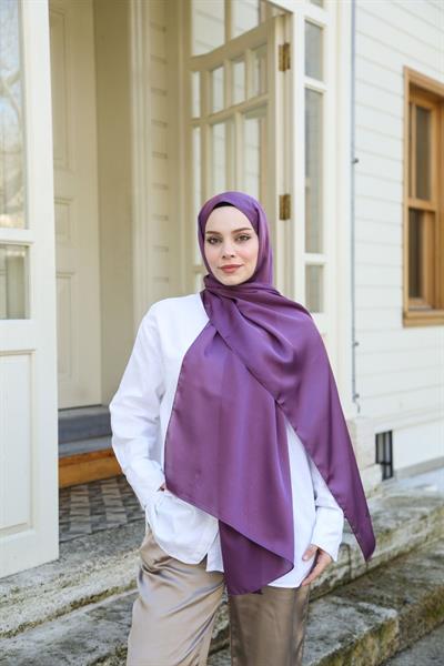 Abiye Vual Şal VUALV04-09