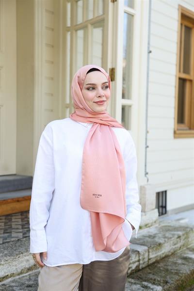 Abiye Vual Şal VUALV04-12