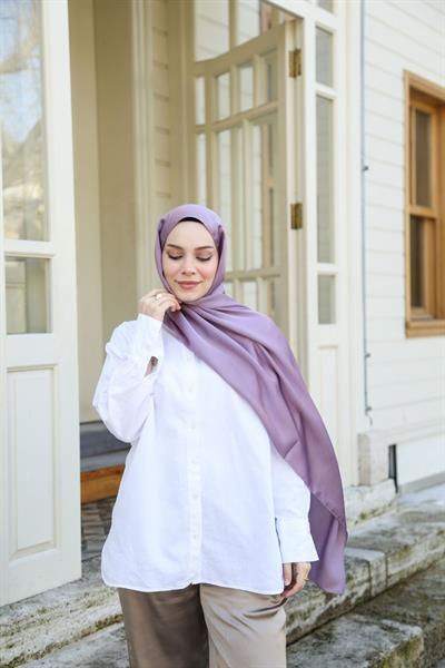 Abiye Vual Şal VUALV04-13