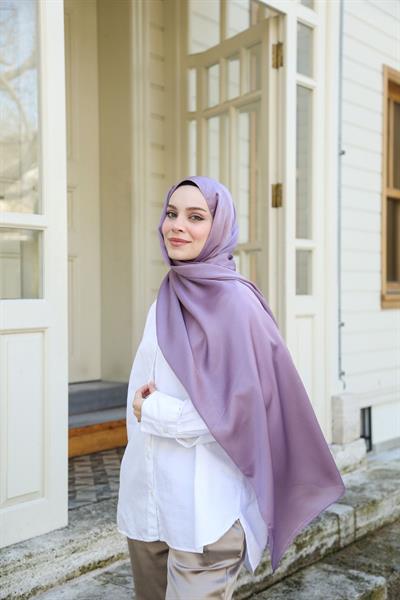 Abiye Vual Şal VUALV04-13
