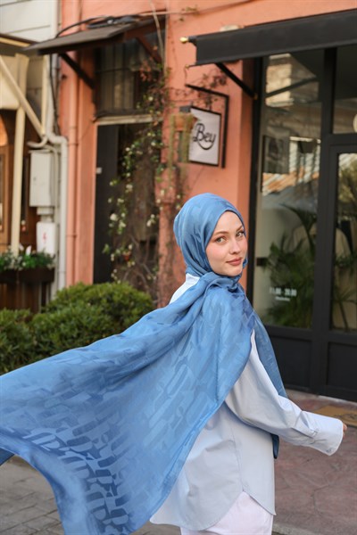 Aria Şal ARIAV01-01