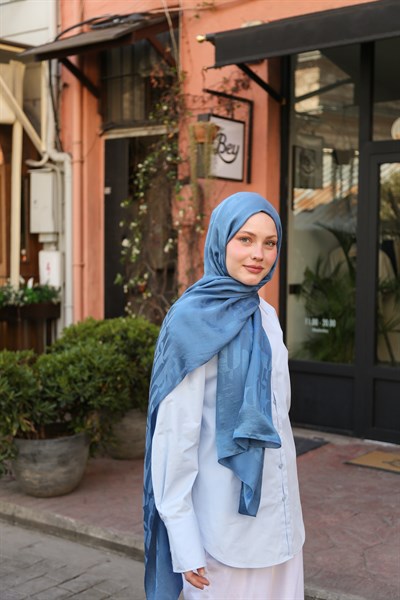 Aria Şal ARIAV01-01
