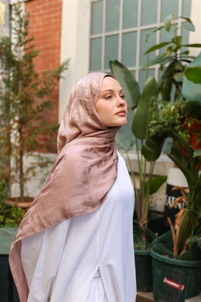 Aria Şal ARIAV01-03