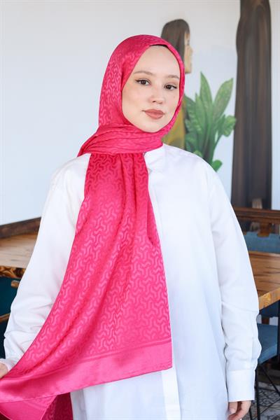Duru Şal PMKJKV02-20