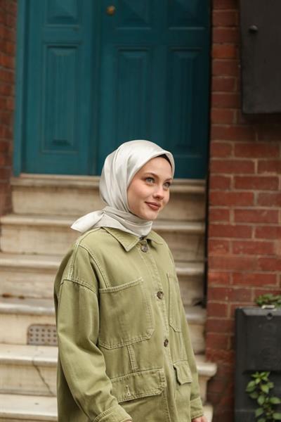 Degrade Eşarp DGRD01-01