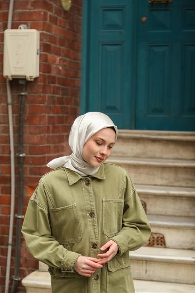 Degrade Eşarp DGRD01-01