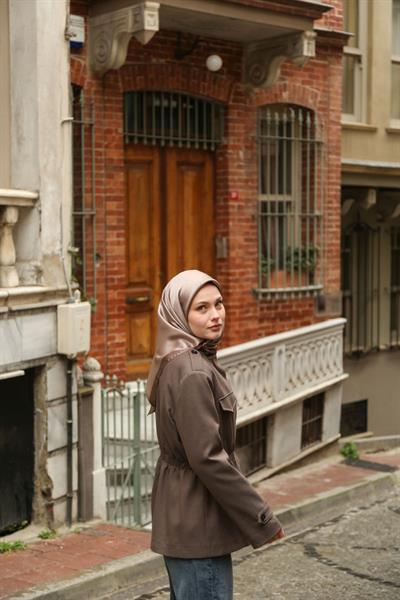 Degrade Eşarp DGRD01-03