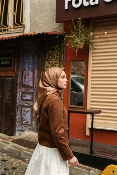 Degrade Eşarp DGRD01-04