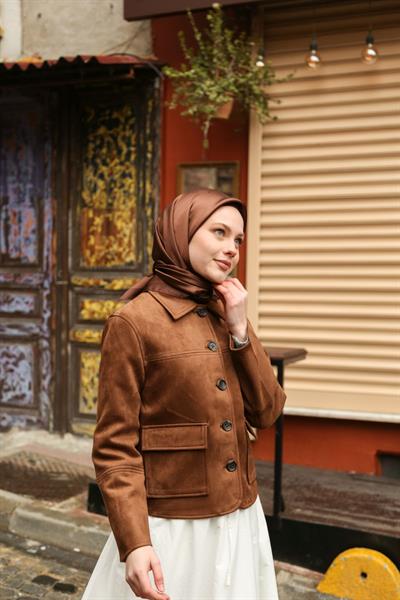 Degrade Eşarp DGRD01-05