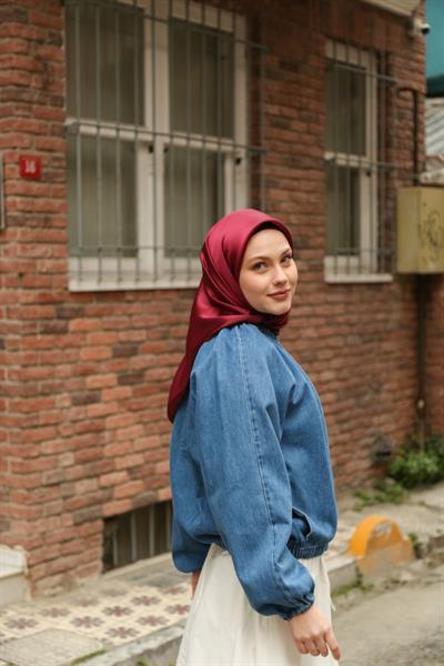 Degrade Eşarp DGRD01-06