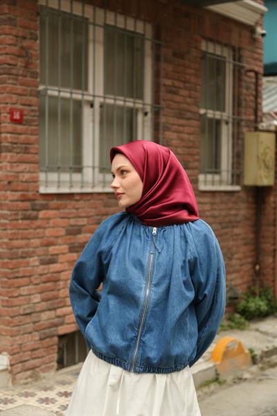 Degrade Eşarp DGRD01-06