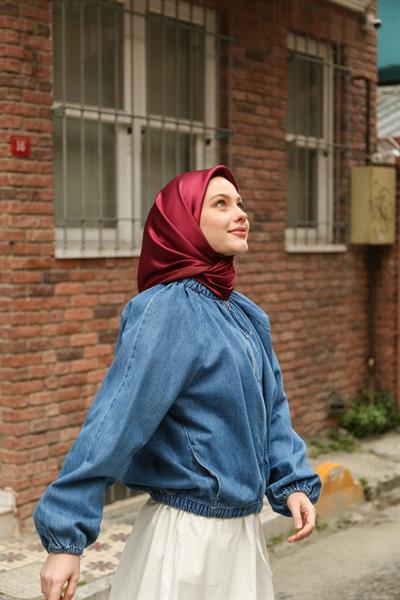 Degrade Eşarp DGRD01-06