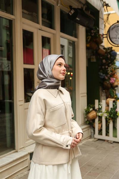 Degrade Eşarp DGRD01-07