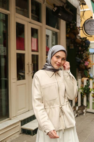 Degrade Eşarp DGRD01-07