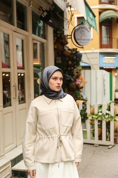 Degrade Eşarp DGRD01-08