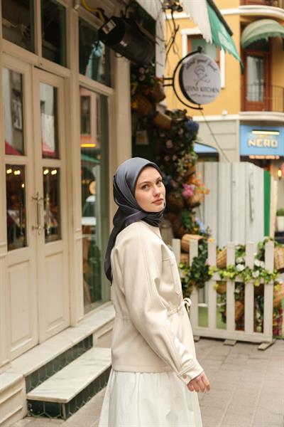 Degrade Eşarp DGRD01-08