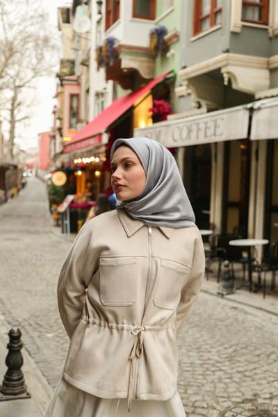 Degrade Eşarp DGRD01-09