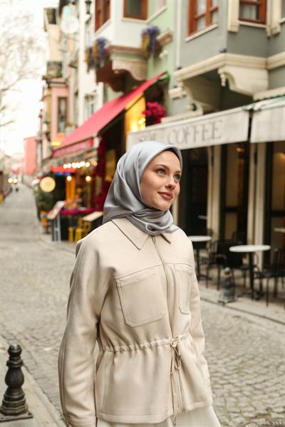 Degrade Eşarp DGRD01-09