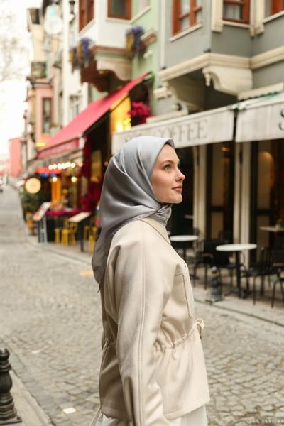 Degrade Eşarp DGRD01-09