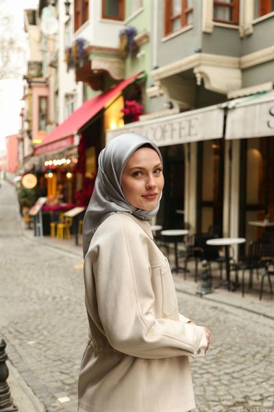 Degrade Eşarp DGRD01-09