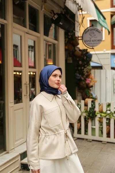 Degrade Eşarp DGRD01-10