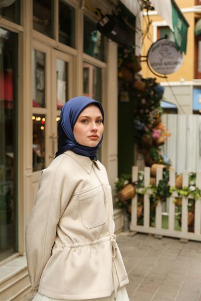 Degrade Eşarp DGRD01-10