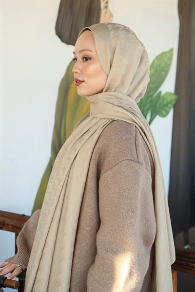 Dora Şal DORAV01-01