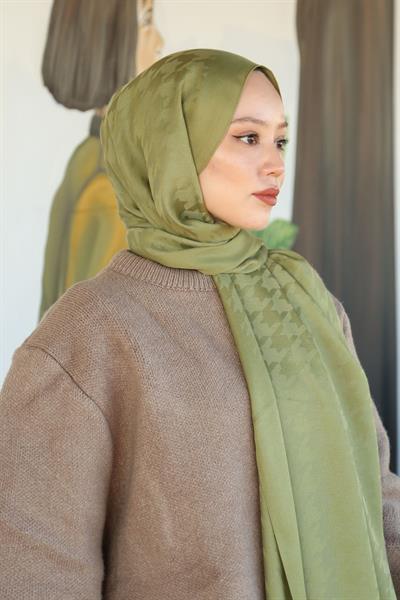 Dora Şal DORAV01-02