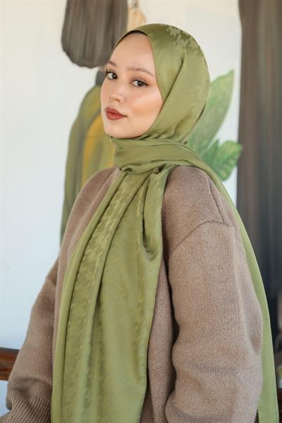 Dora Şal DORAV01-02