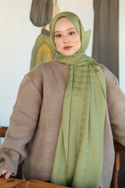 Dora Şal DORAV01-02