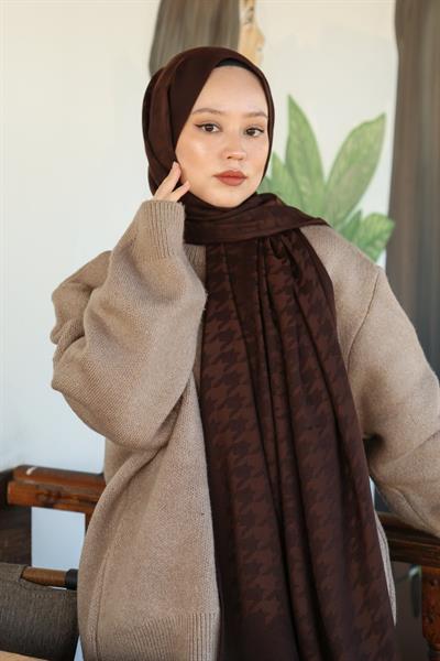 Dora Şal DORAV01-03