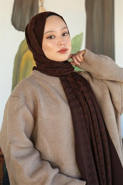 Dora Şal DORAV01-03