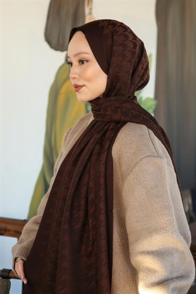 Dora Şal DORAV01-03