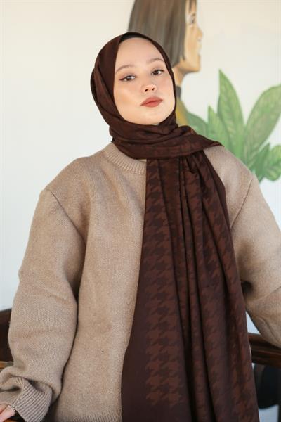 Dora Şal DORAV01-03